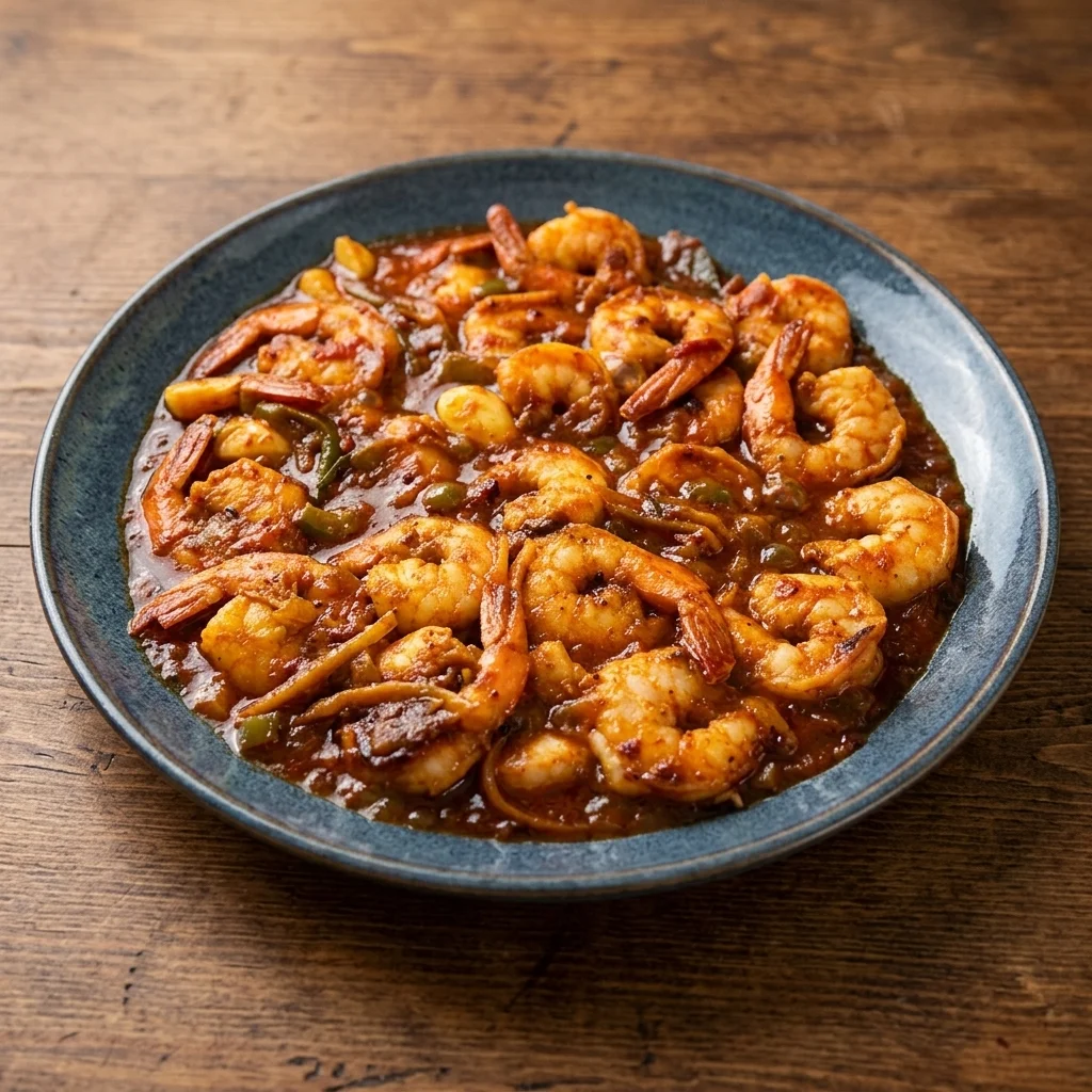 Indian food pickup and delivery to Riverbend, Winnipeg from Golden Curry